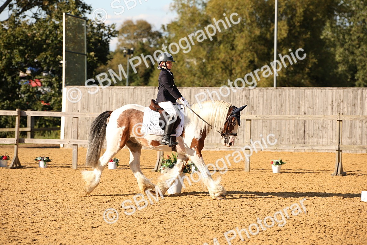 SBM_28333 - D11 - Small Tour Championship - Prelim 13