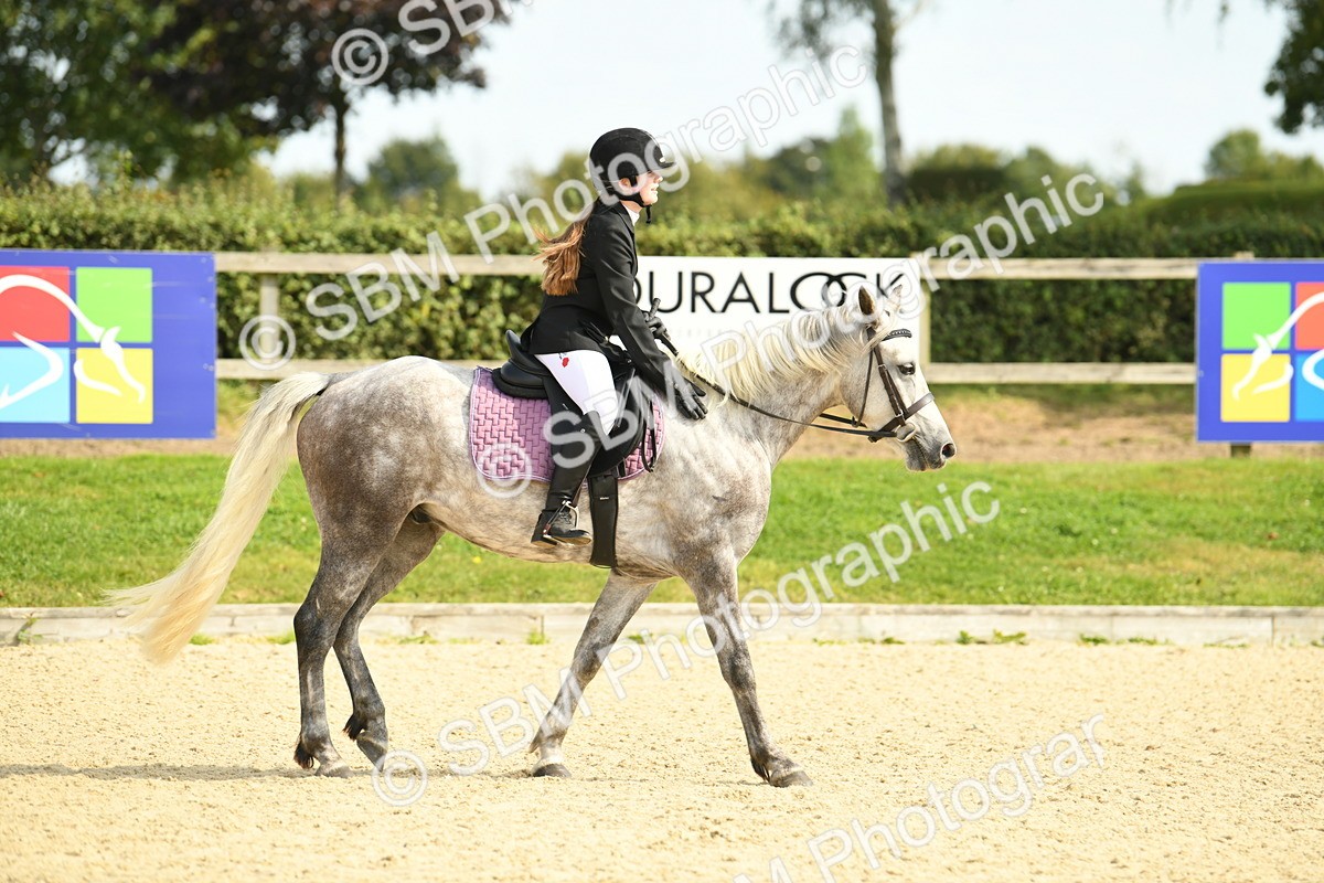 SBM_69146 - J15 - Junior Pony 70cm Championship