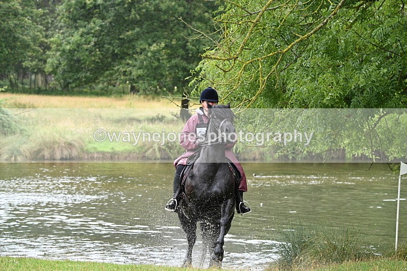 WJ7_9152 - Time at Water 11:53 to 12:23