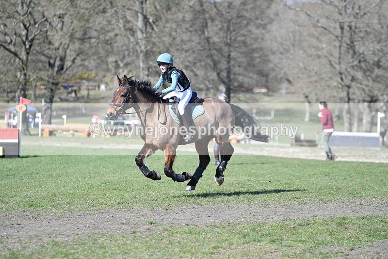 WJ5_8147 - Time 13:28 to 13:46