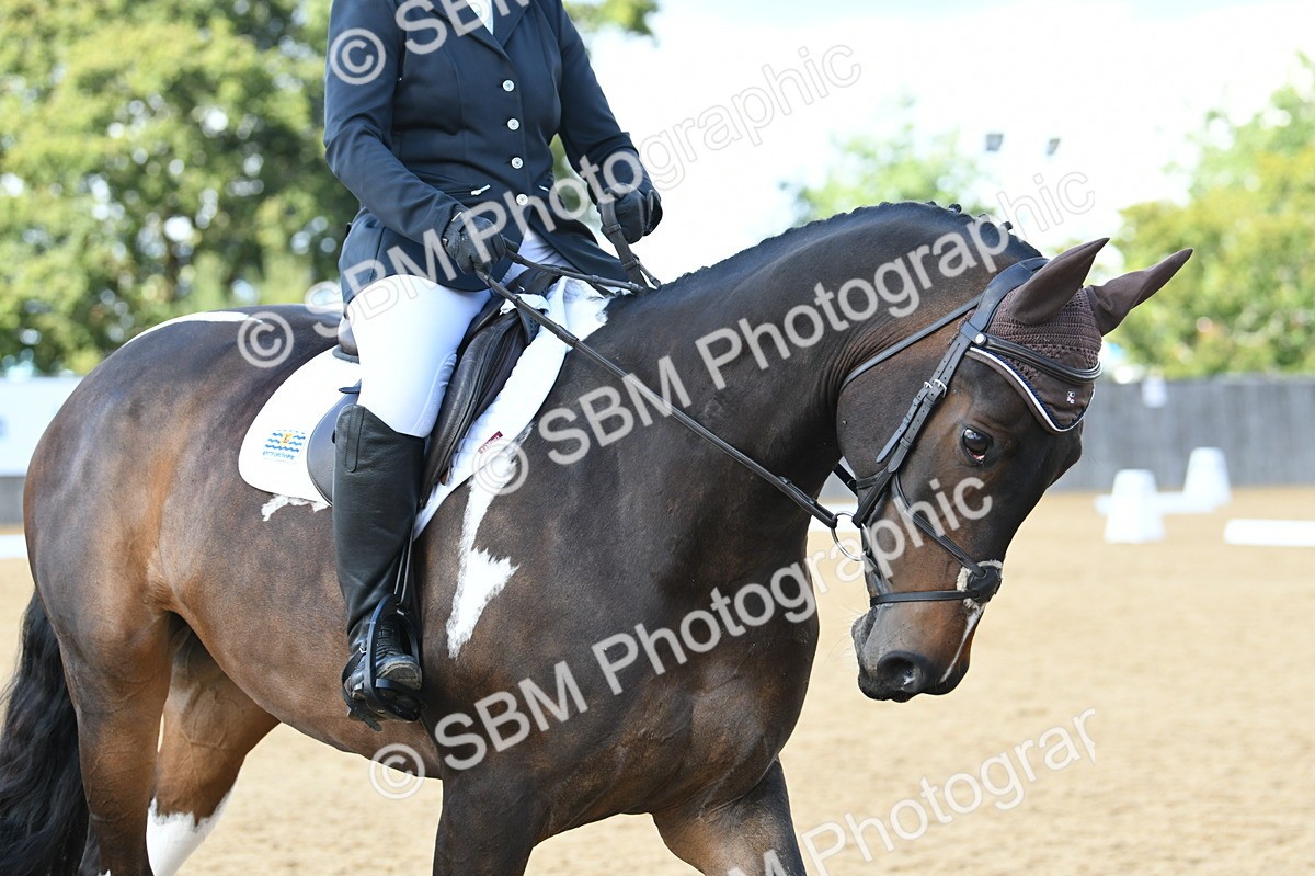 SBM_07173 - D15 Small Tour Championship Novice 24