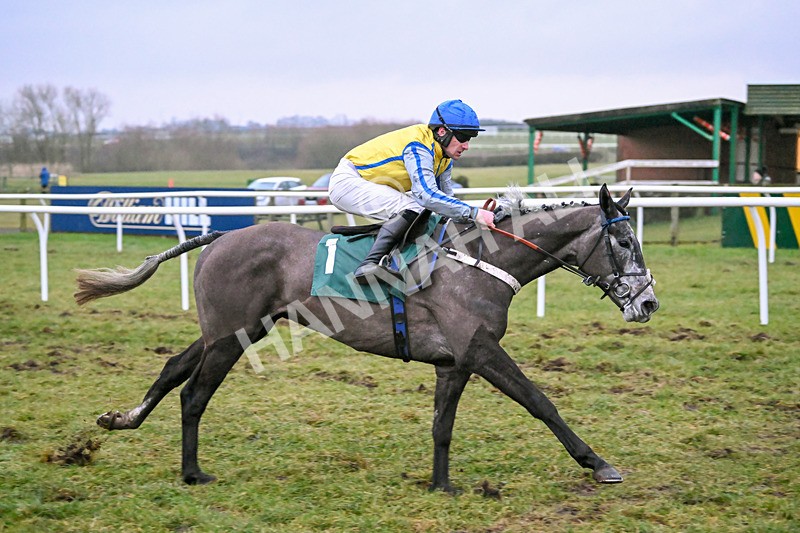 100225-Race 6-Count Of Vendome-6956 - Race 6