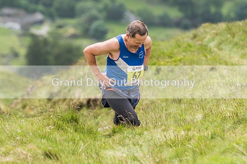 Howtown-579 - Howtown Fell Race Sunday 7th June 2026