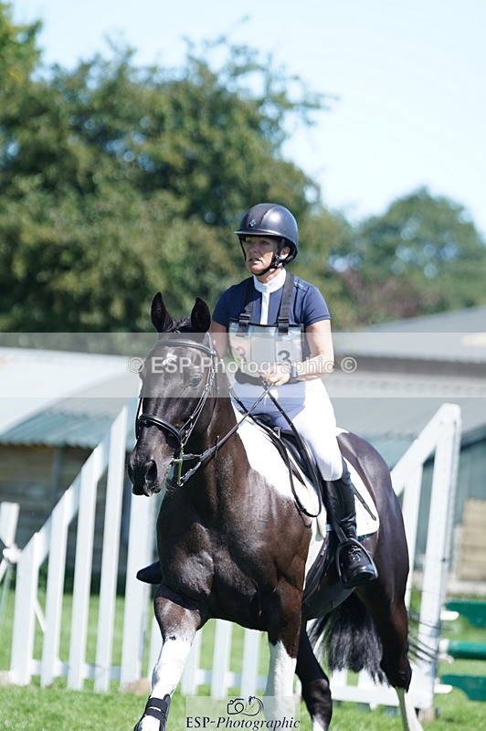 240811A-125306-03077 - 033-