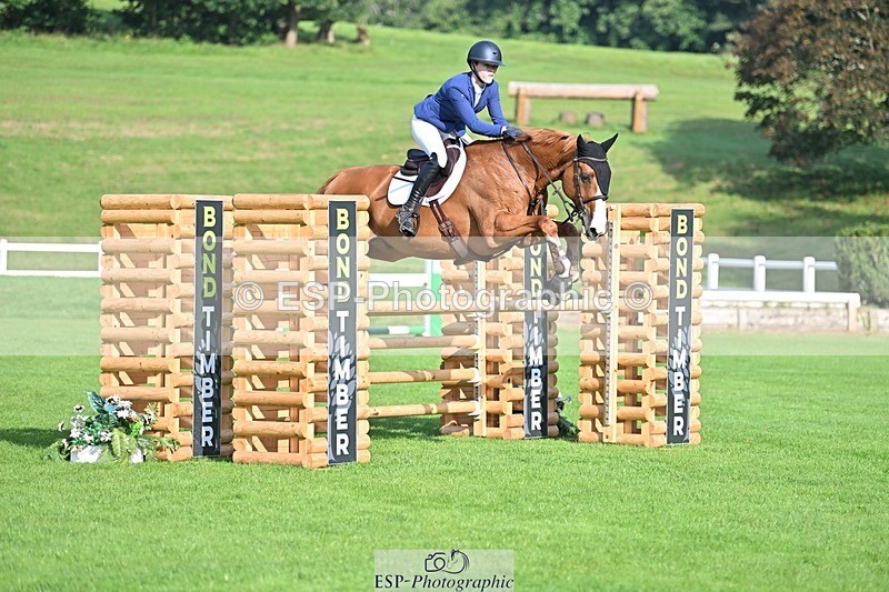 230909-093754-04365 - Cls 10 Snr 1.15m Open