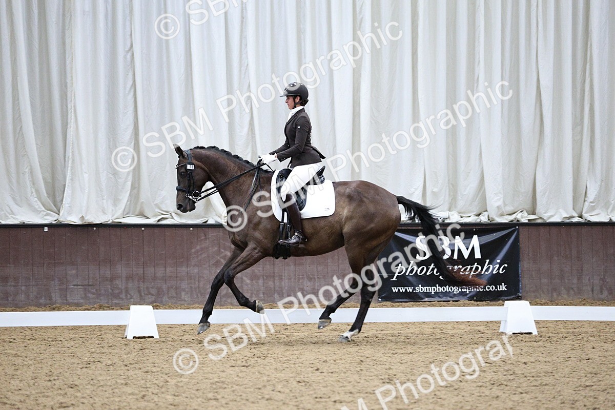 SBM_002096 - Class 10 - Medium 5