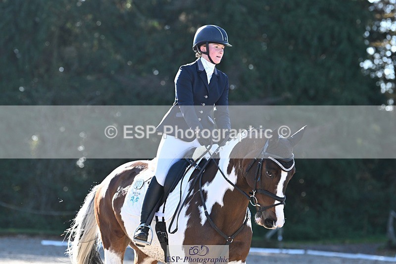 231110-114512-00519 - Cls 3 Novice 22