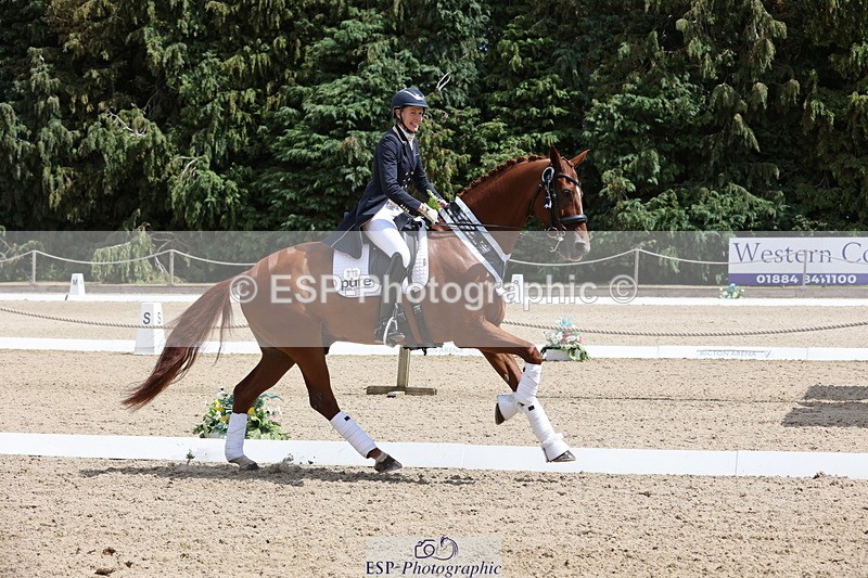 250809A-131809-03449 - PSG GOLD Presentations