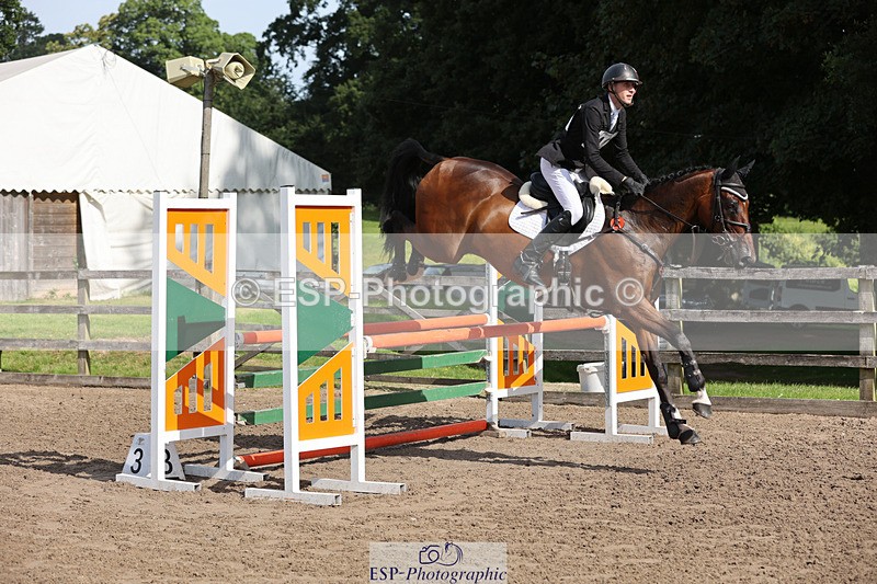 240804-095109-10315 - 401-Max_Forster-HHS_LEACOURT_CAVALIER