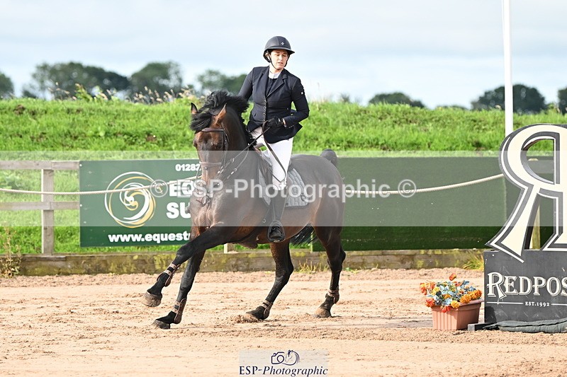 240721A-083011-16551 - Cls 20, 1 Star Gold Tour 1.35m