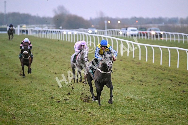 100225-Race 6-Count Of Vendome-6926 - Race 6