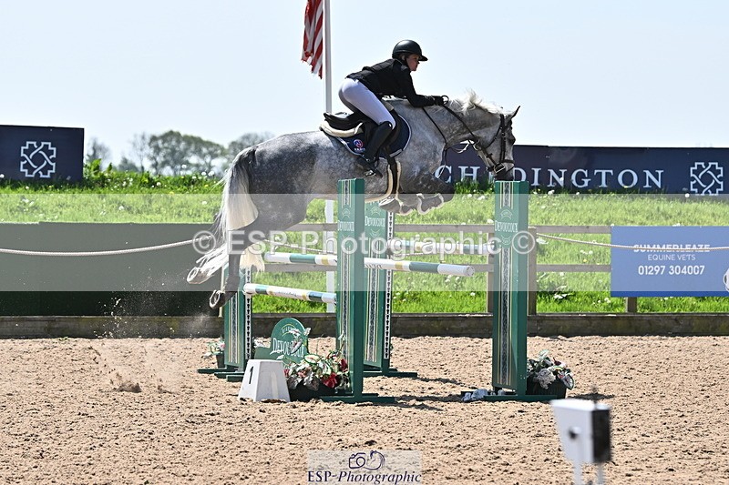 240509A-124021-01823 - Cls 10 National 1.30m Open