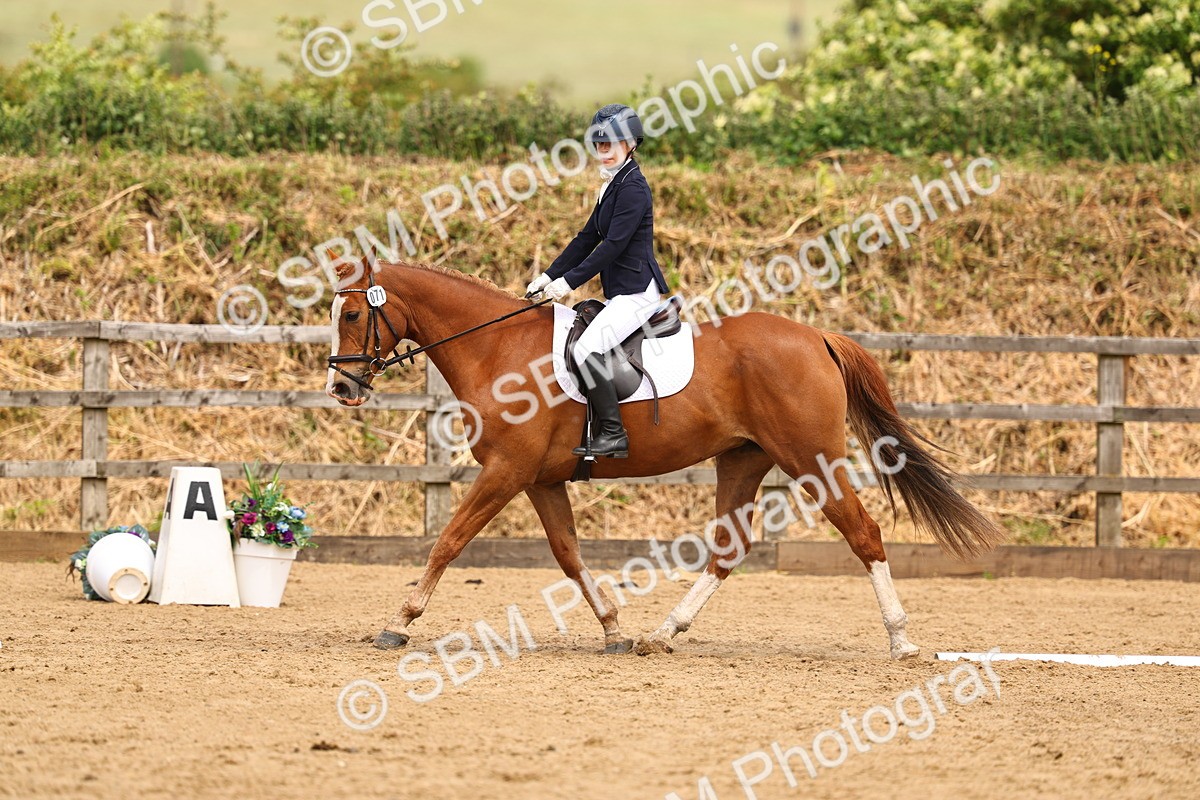 SBM_002292 - Class 3 - Prelim 1