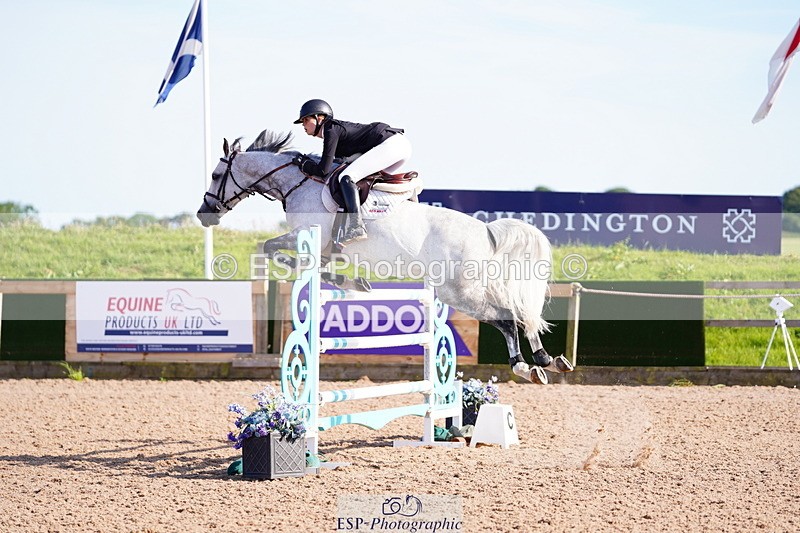 240629A-175700-08538 - Cls 11 Pony Showjumper of the Year