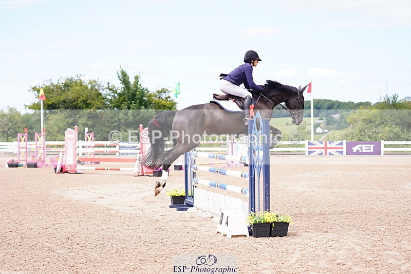 240721A-122850-17333 - Cls 28, YH 5 Yr Olds 1.20m