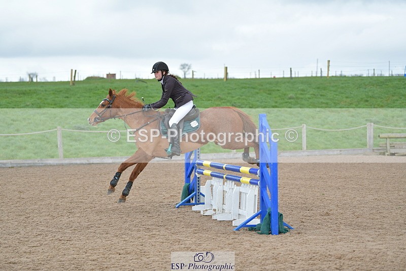 240211A-125605-02970 - Club and Schools 90cm