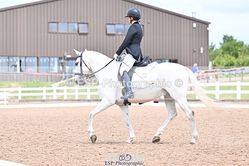 240622A-130114-10451 - Cls 29 BD Elementary 45