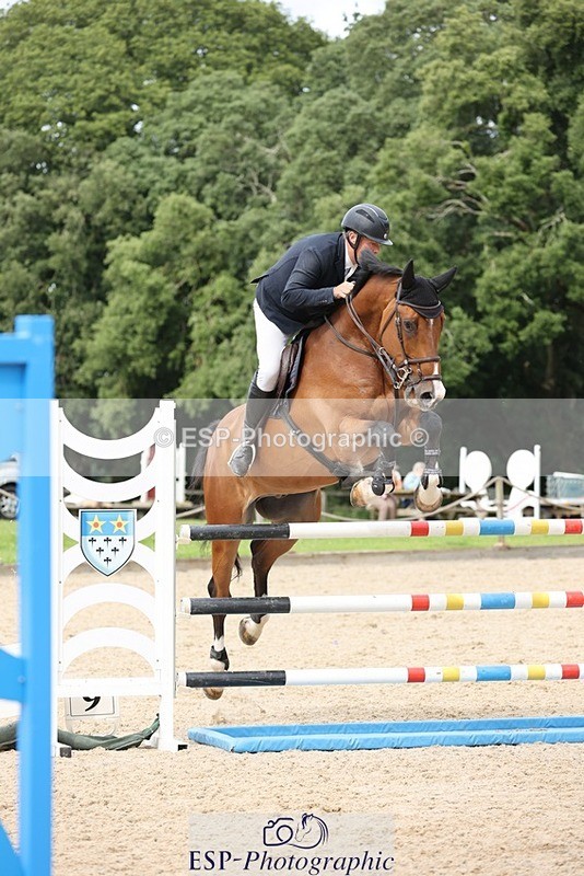 240711-161541-29392 - Cls 124 Foxhunter