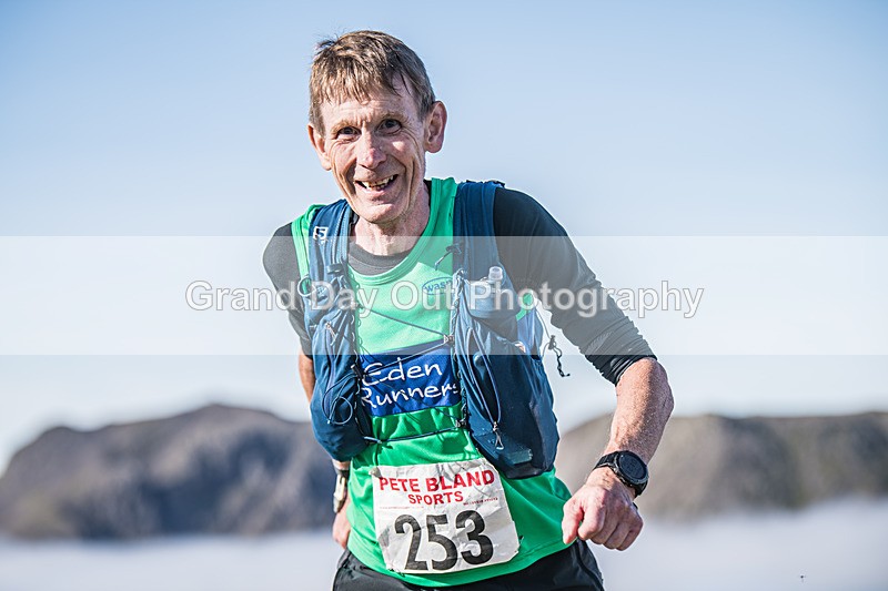 Langdale-869 - Langdale Horseshoe Fell Race Saturday 11th October 2025