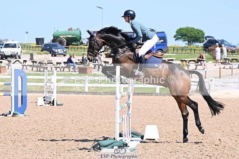 250514-135615-00518 - National 1.15m Open
