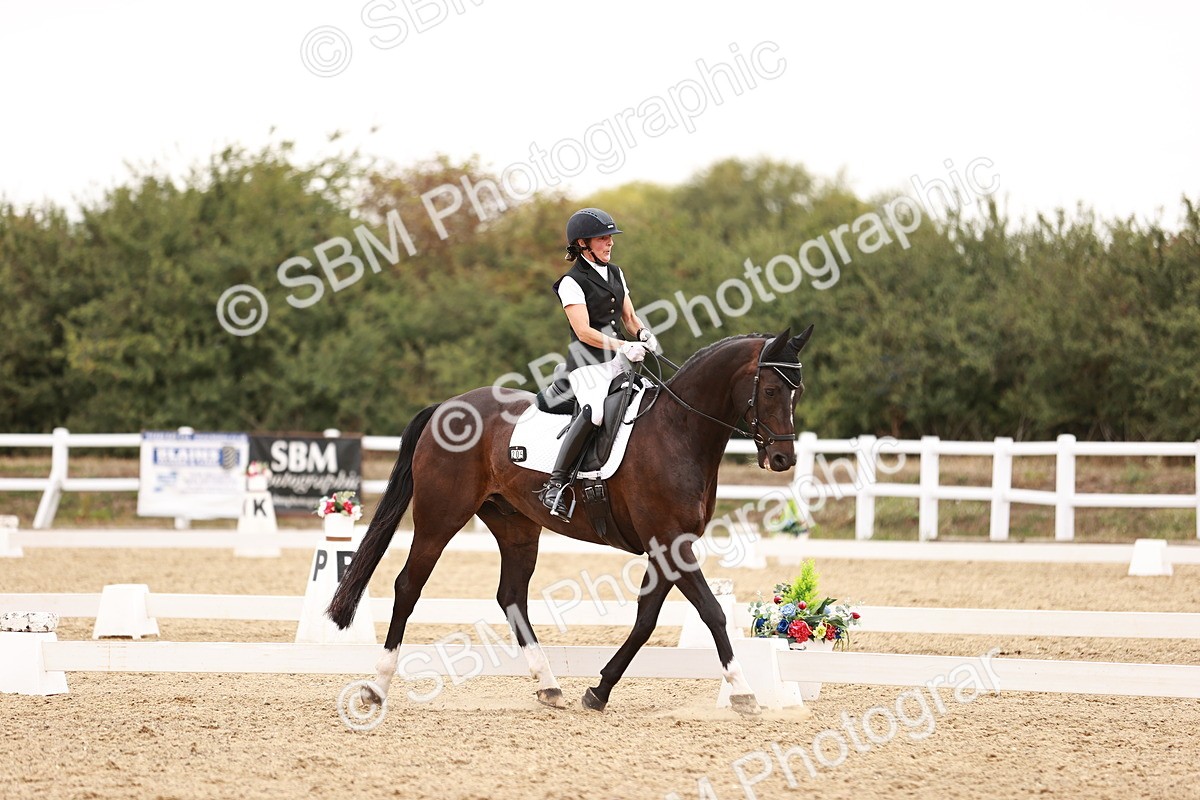 SBM_020250 - Class 22 - Advanced Medium 5