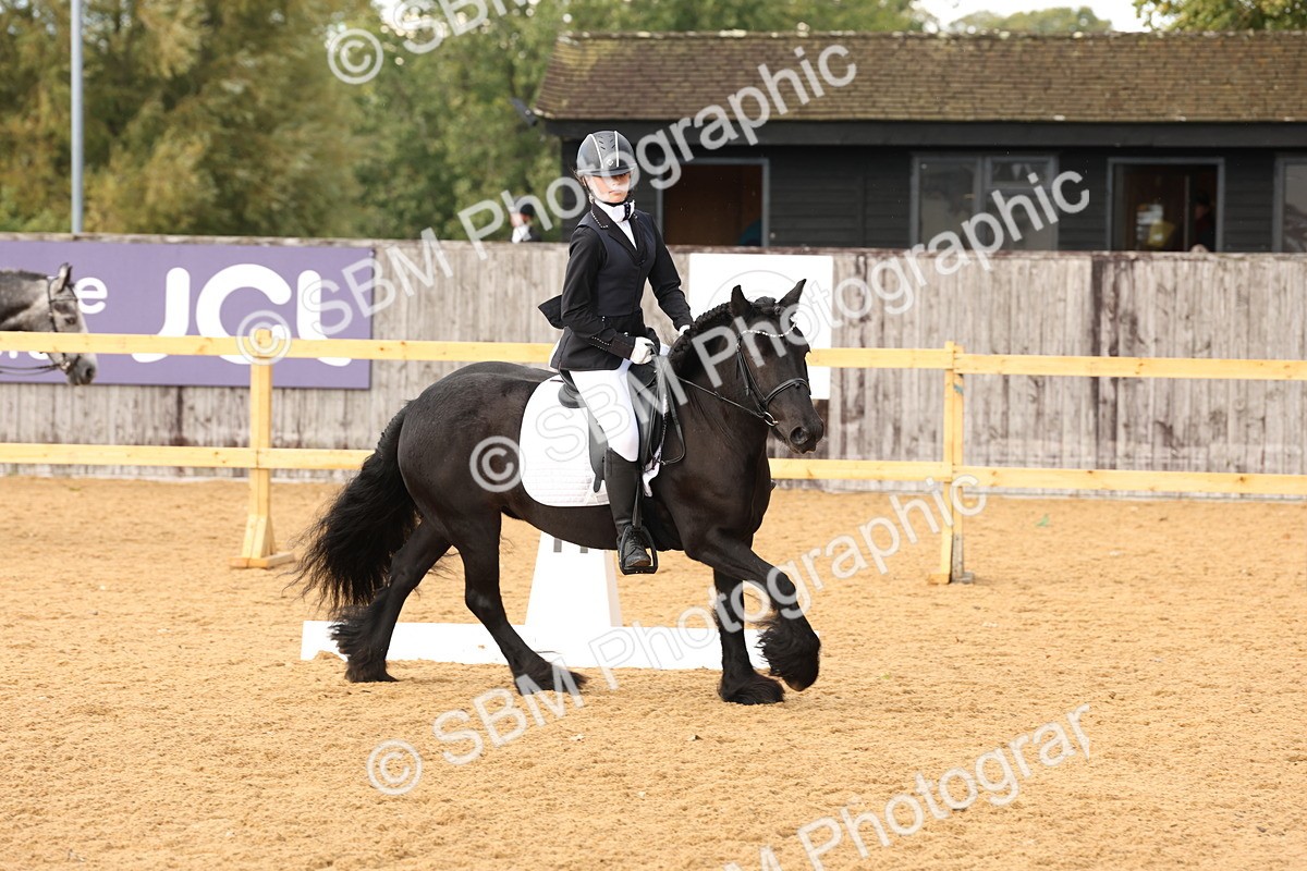 SBM_11567 - D9 - Small Tour Championship Prelim 3