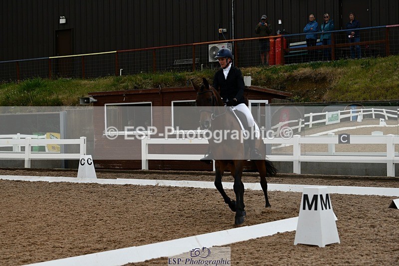 250705-160319-05393 - E1 Section BDE1 16.02 to  to 16.58