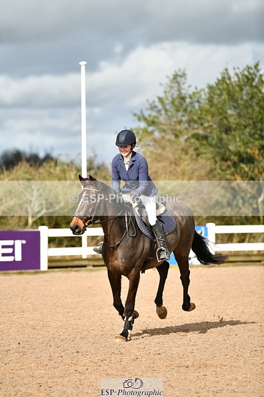 240317A-105503-05423 - Cls 31 British Novice and 90cm Open