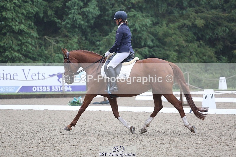 240720-125748-05177 - 186-Dani_Wills-Greathill_Sahara