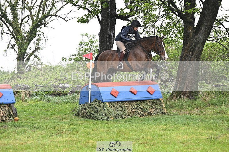 250418-131651-04106 - 204-Fiona.Benger-ALL.TORQUE