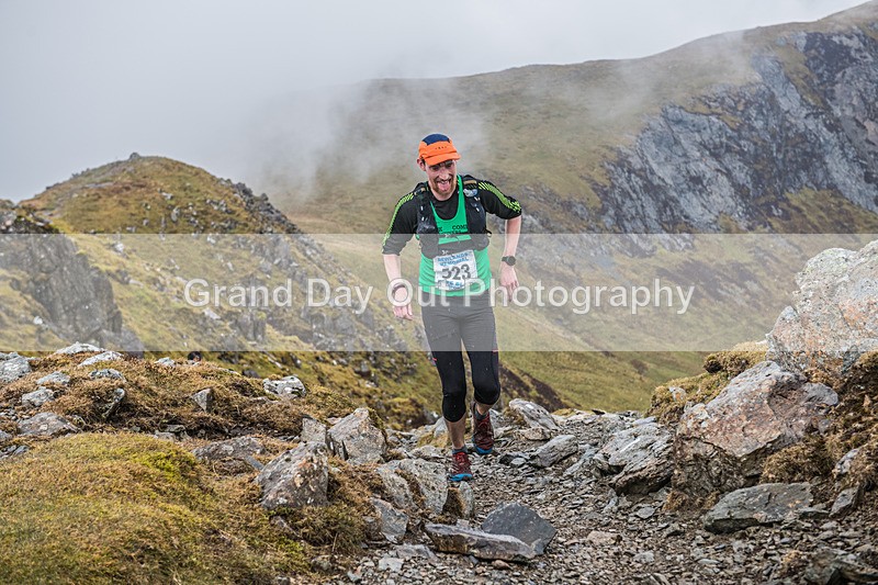 TWA  Newlands-748 - Teenager With Altitude & Newlands Memorial Races Saturday 22nd April 2023