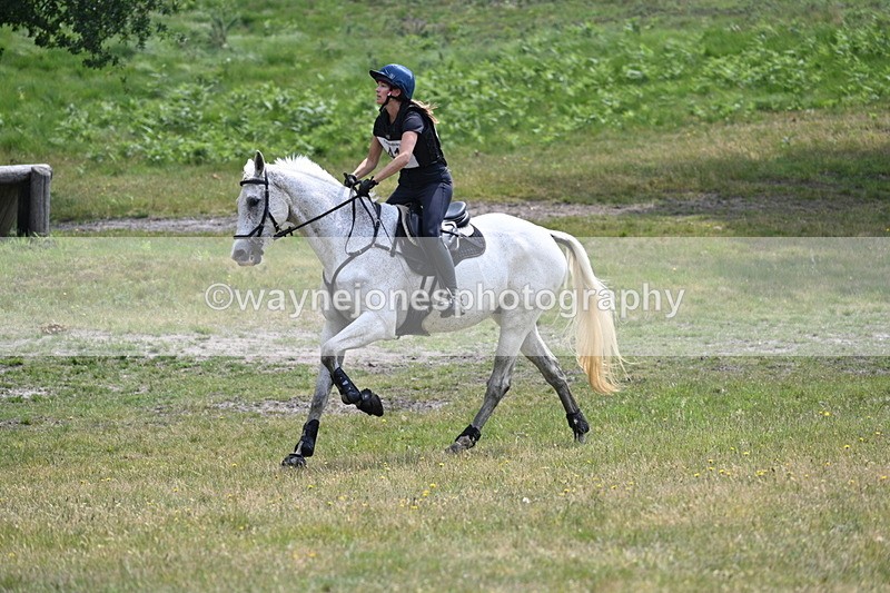 WJ7_9991 - Time 12:46 to 12:55