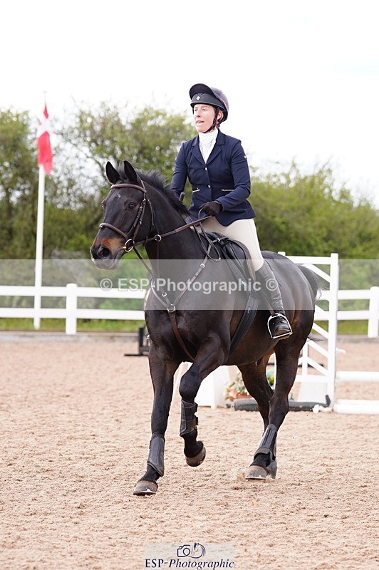 240506A-145606-09767 - Cls 19 Club 70cm