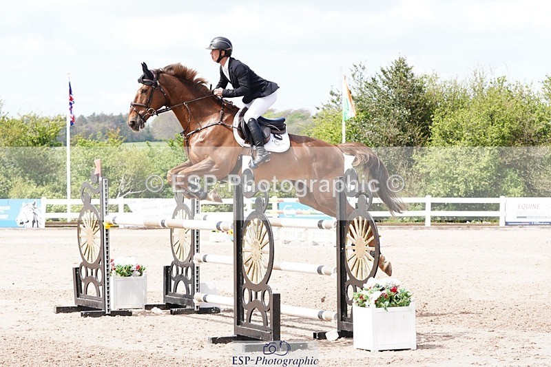 250427-122736-16365 - Cls 20 - 1 Star Silver Tour