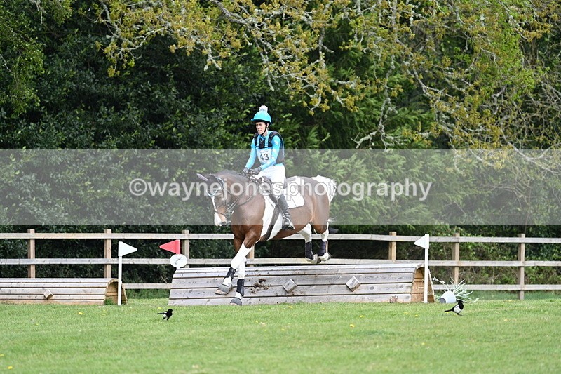 WJ7_6159 - 60cm Time 11:12 to 11:36