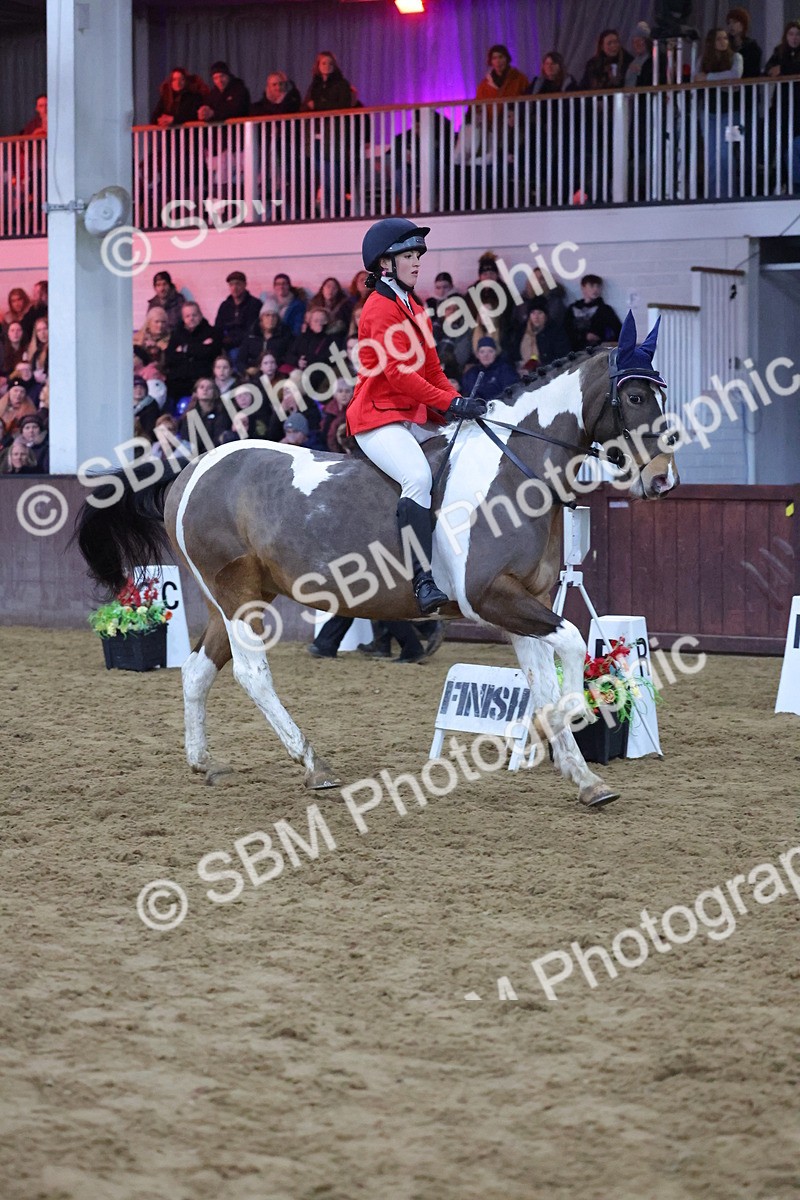 SBM_004360 - Bareback Challenge Camera 1