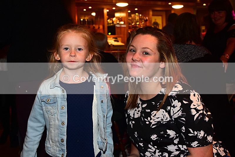 HAS-430 - Ash and Leanne
