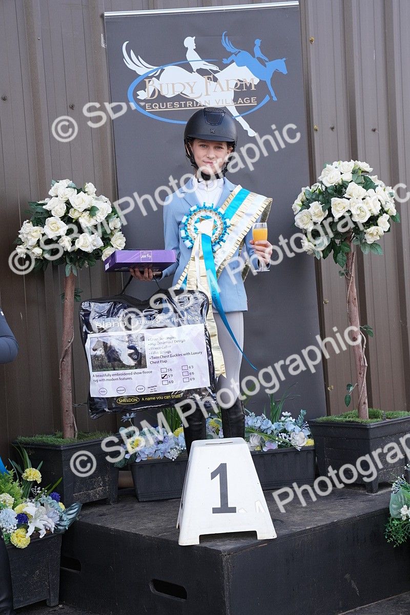 SBM_007851 - Presentations - 31-8-25