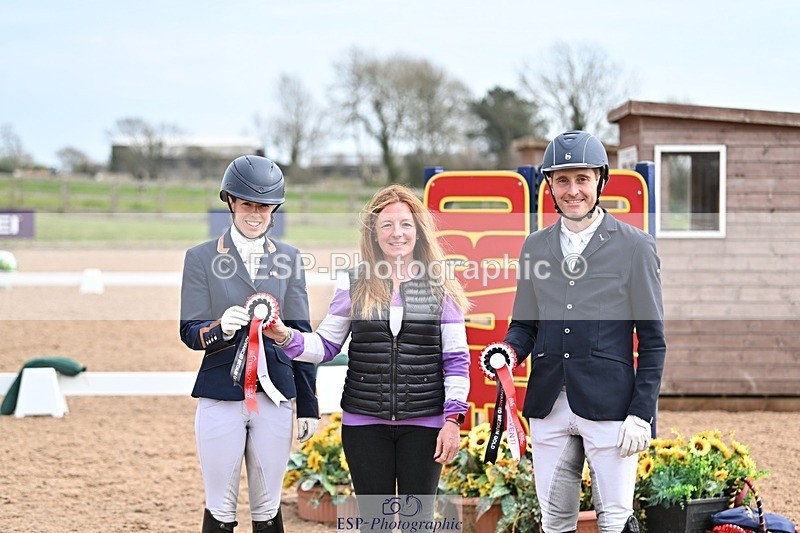 250403-133429-02044 - Cls 3 Adv Medium Presentations