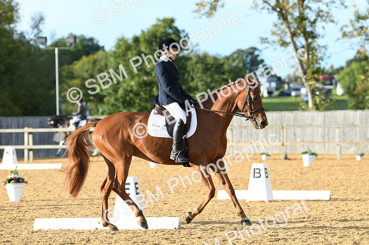 SBM_12627 - D19 Small Tour Championship Elementary 42