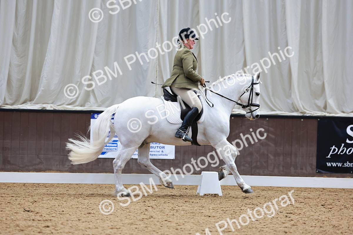 0B8A4536 - Class 7 - E4