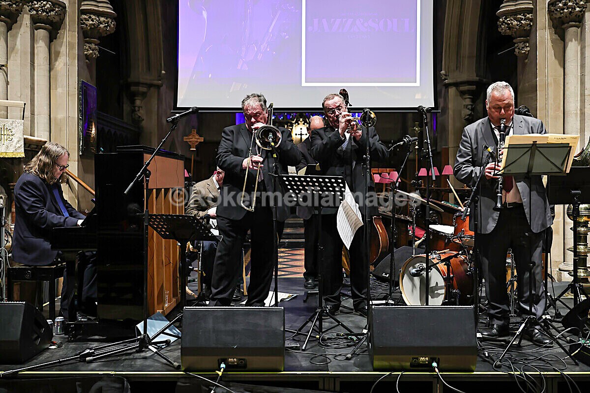 JAZZ 2024-414 - Swindon Jazz & Soul Festival 2024