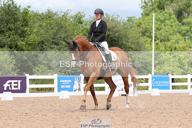 240622A-120331-09135 - Cls 30 BD Elementary 53