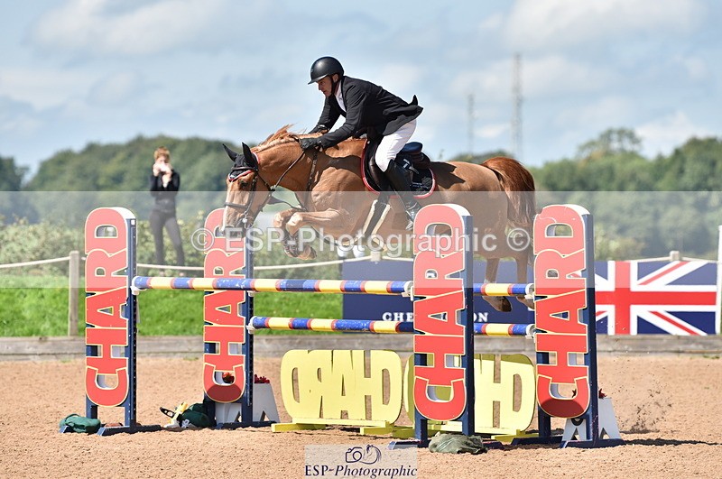 230810A-121336-01011 - Cls 7 1.20m Open