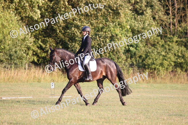 20250731-0435 - Class 3 - Novice 3