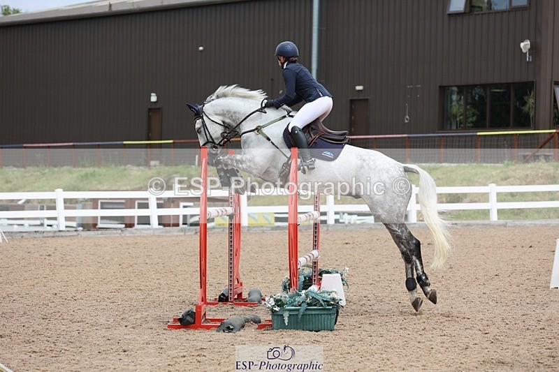 250625-130817-00852 - Cls 4 Newcomers and 1.10m Open