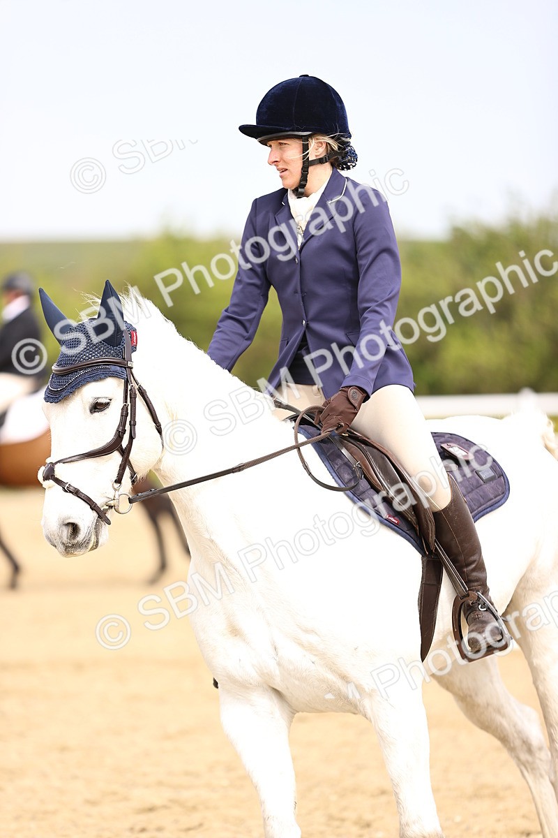 SBM_007475 - Class 5 - P3