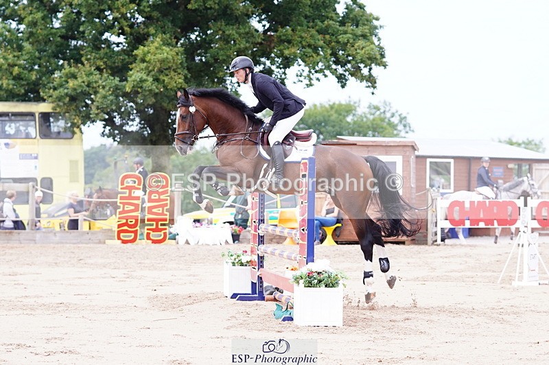 240803A-135644-08188 - Cls 31 4 Yr Old Champs