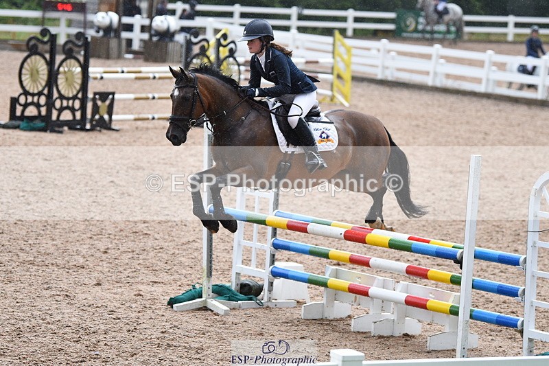 230715A-130238-01132 - Cls 4 Newcomers & 1m Open