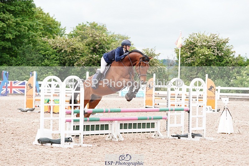 250524-142346-06831 - Cls 23 95cm Nat Am